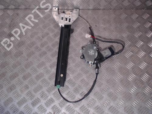 rear-right-window-mechanism-mpm-motors-erelis-ps160-2018-37745069 main image