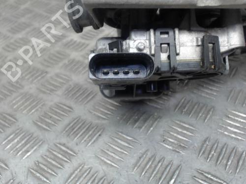Front wiper motor FORD FIESTA VI (CB1, CCN) 1.4 TDCi | BP24273899M29 - Image 2