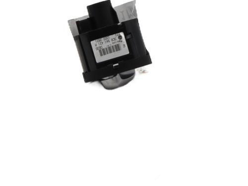 Headlight switch VW BEETLE Convertible (5C7, 5C8) 1.2 TSI 16V | BP30157084I24