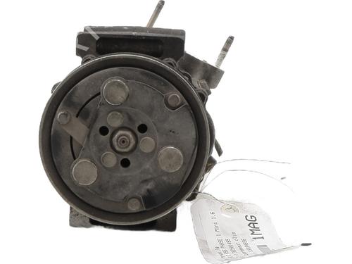 ac-compressor-mini-mini-r56-2005-2006-2007-2008-2009-2010-2011-2012-2013-2014-27932948 main image