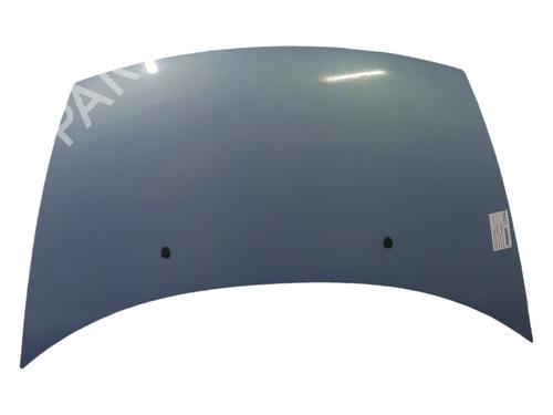 Used Hood Hood 37993364 37993364