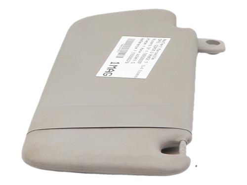 Left sun visor OPEL CORSA D (S07) 1.4 (L08, L68) | BP36249960I1  - Image 5