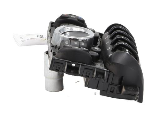 Climate control MINI MINI (R56) Cooper D | BP35748395I5 - Image 5