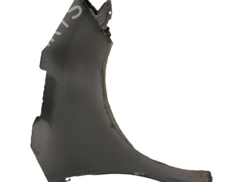 left-front-fenders-citroen-c3-ii-sc_-2009-34228260 main image