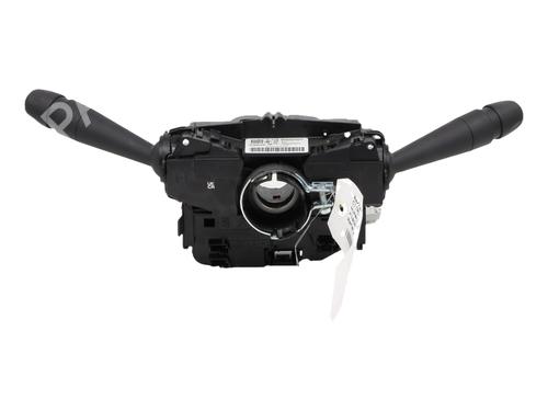 Used Steering column stalk Steering column stalk 37744722 37744722
