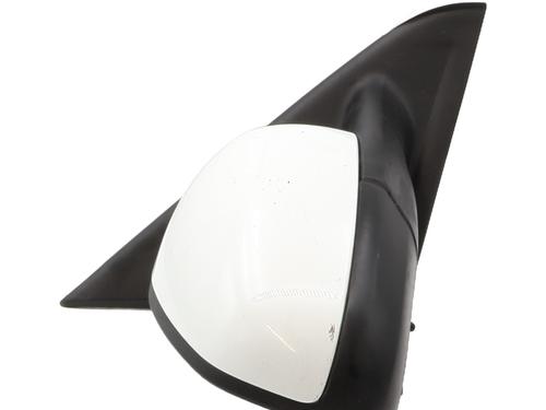 right-mirror-renault-twingo-iii-bcm_-bca_-2014-33415306 main image