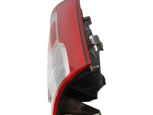 Left taillight RENAULT KANGOO Express (FW0/1_) 1.5 dCi 90 (FW0G, FW05, FW08, FW11) | BP39228712C34 - Image 2