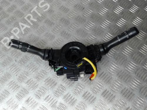 Used Steering column stalk Steering column stalk PEUGEOT 108 1.0 VTi (69 hp) 24268674 24268674