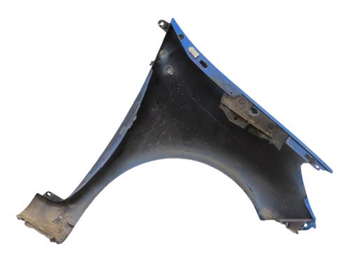 left-front-fenders-renault-clio-iii-br01-cr01-2005-2006-2007-2008-2009-2010-2011-2012-2013-2014-34556517 main image