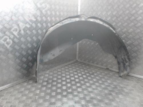 Used Wheel arch LAND ROVER RANGE ROVER SPORT I (L320) 3.0 D 4x4 (245 hp) 24264373