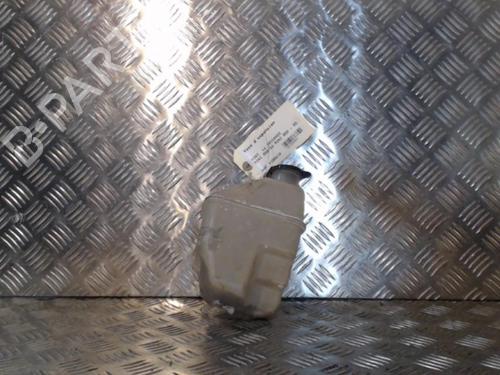 Used Expansion tank MINI MINI (R50, R53) One (90 hp) 24270603