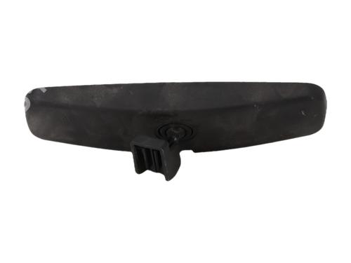 rear-mirror-peugeot-108-2014-39700348 main image