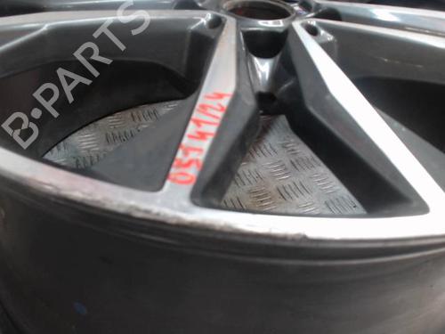 Felg BMW X2 (F39) sDrive 18 i | BP26891716C45 