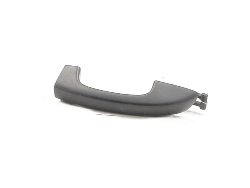 Used Front right exterior door handle VW GOLF VI (5K1) 1.6 TDI (105 hp) 26030291