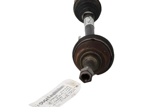 Right front driveshaft CITROËN AMI (9A_) Electric (9AZ2CA) | BP39896247M39 - Image 4