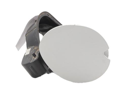 Fuel flap PEUGEOT 208 I (CA_, CC_) 1.2 VTI 82 | BP25894639C131 