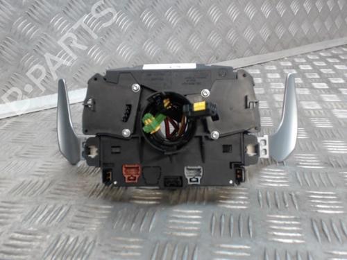 Steering column stalk CITROËN C2 (JM_) 1.4 | BP24282565I23 - Image 3