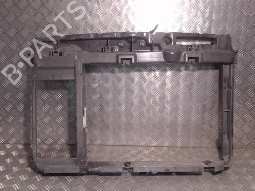 Used Support PEUGEOT 307 (3A/C) 1.6 16V (109 hp) 24266856
