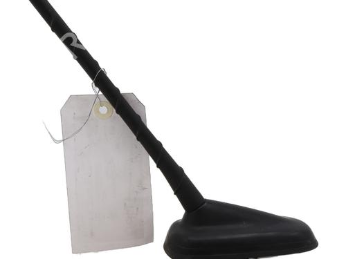 Antenna/Base VW POLO V (6R1, 6C1) 1.4 TDI | BP29340137C140 