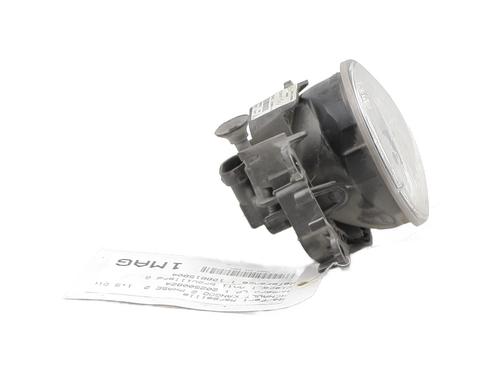 left-front-fog-light-renault-kangoo-express-fw01_-2008-27482998 main image