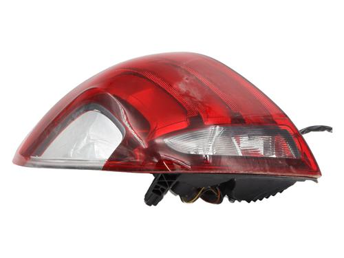 Left taillight PEUGEOT 108 1.0 VTi | BP35799655C34 - Image 2