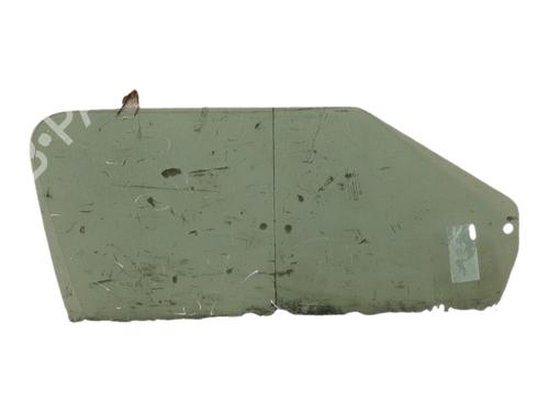 Used Front left door window Front left door window PEUGEOT BOXER Van 2.2 BlueHDi 140 (140 hp) 40284242 40284242