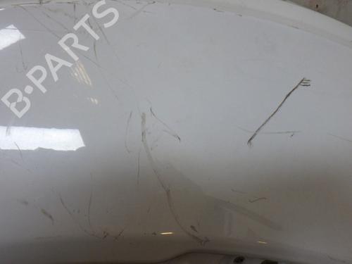 right-front-fenders-land-rover-range-rover-evoque-l538-2011-2012-2013-2014-2015-2016-2017-2018-2019-32443969 main image