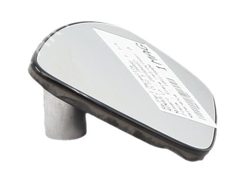 right-mirror-glass-renault-clio-v-b7_-2019-36230252 main image
