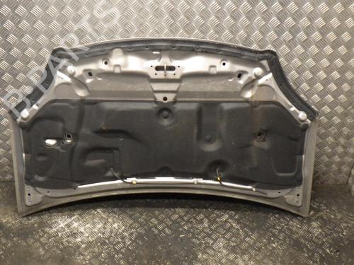 Motorhjelm HONDA CIVIC VII Hatchback (EU, EP, EV) 1.6 i (EP2, EU8, EU6) | BP30793164C1 