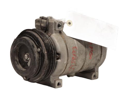 AC-Kompressor IVECO DAILY VI Van 35S18, 35C18, 40C18, 42S18, 50C18, 60C18, 65C18, 70C18 | BP37744429M34 - Image 3