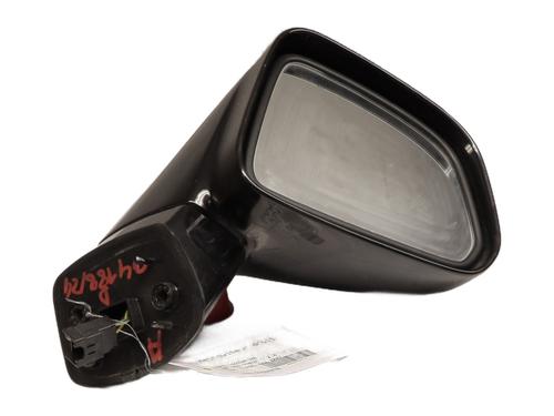 Right mirror OPEL ANTARA A (L07) 2.0 CDTI 4x4 96660604