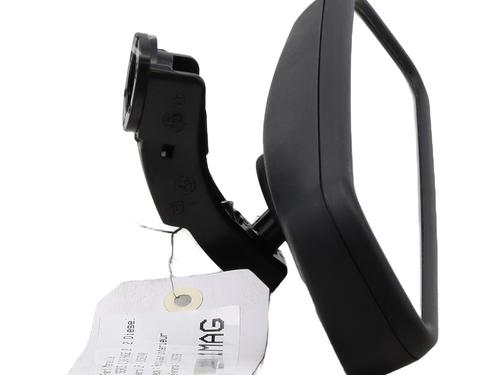 Rear mirror BMW 3 (E46) 318 d | BP29555230I6  - Image 5