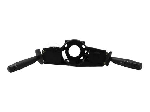 Used Switch PEUGEOT 405 II (4B) 1.9 TD (90 hp) 30636349