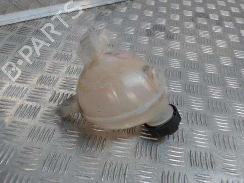 Expansion tank PEUGEOT 208 I (CA_, CC_) 1.6 HDi / BlueHDi 75 | BP24274268C120