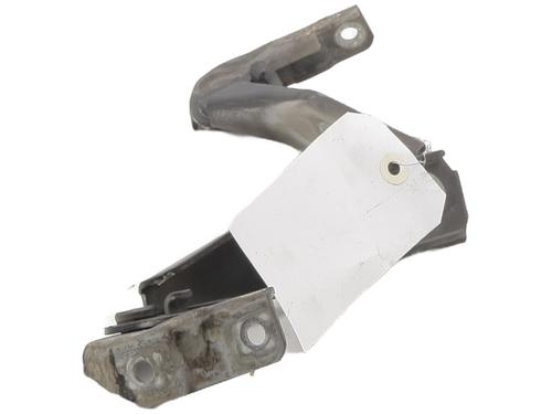 hingedoor-check-strap-audi-a3-8p1-2003-2004-2005-2006-2007-2008-2009-2010-2011-2012-2013-27504007 main image