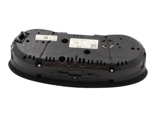 Instrument cluster AUDI A3 (8V1, 8VK) 1.6 TDI | BP32207776C47 - Image 3