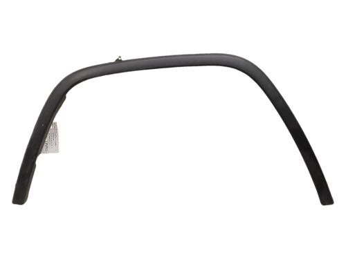 Used Front left wheel arch trim Front left wheel arch trim JEEP GRAND CHEROKEE IV (WK, WK2) 3.0 CRD V6 4x4 (241 hp) 33741223 33741223