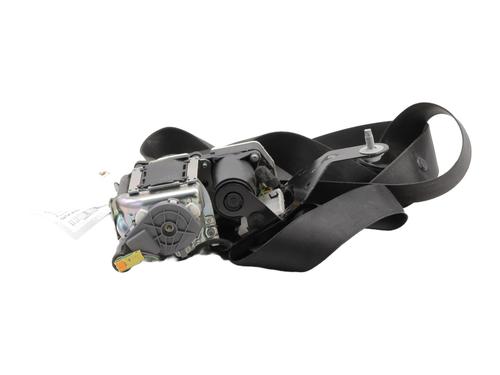 Used Front left seatbelt Front left seatbelt MERCEDES-BENZ CLS Shooting Brake (X218) CLS 350 CDI / d (218.923) (265 hp) 33414501 33414501