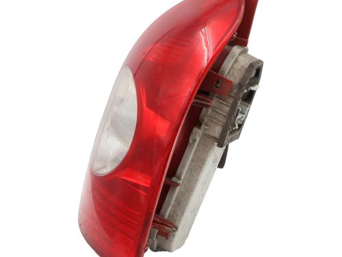 Used Right taillight Right taillight 33737786 33737786