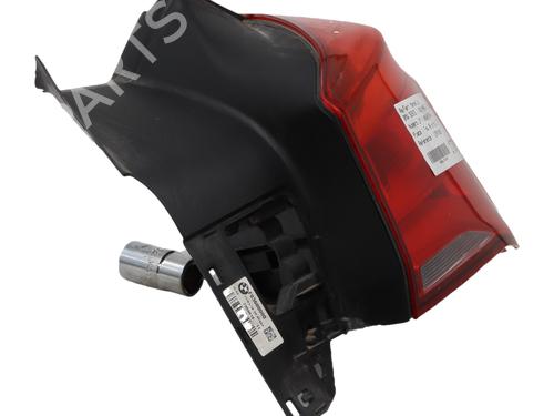 Right taillight BMW 1 (F21) 114 d | BP37602701C35 - Image 4