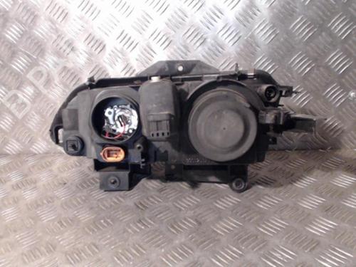 Right headlight RENAULT ESPACE III (JE0_) 2.2 dCi (JE0K) | BP25262546C29 