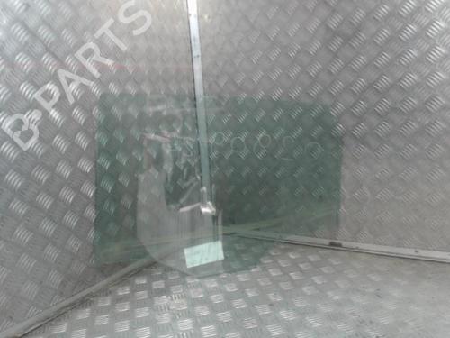 rear-right-door-window-seat-ibiza-v-kj1-kjg-2017-26603414 main image