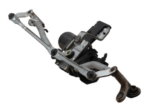 Front wiper motor CITROËN JUMPER II Van 2.0 BlueHDi 110 | BP39138740M29 - Image 2