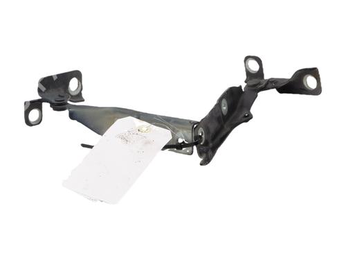Used Hinge/Door check strap Hinge/Door check strap 37156489 37156489