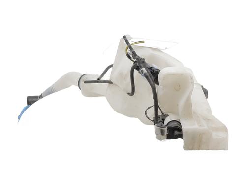 Sprinklertank JAGUAR F-PACE (X761) 2.0 TD4 | BP27986906C113 - Image 2