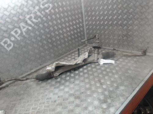 Used Steering rack RENAULT MEGANE IV Hatchback (B9A/M/N_) 1.6 dCi 130 (B9A4) (130 hp) 26221263