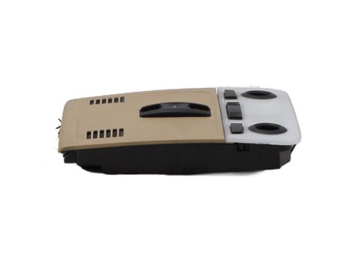 interior-roof-light-bmw-3-e90-2004-2005-2006-2007-2008-2009-2010-2011-2012-28171426 main image