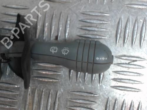 Used Steering column stalk Steering column stalk 24274264 24274264