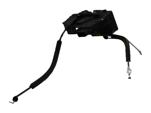 venstre-fortil-las-peugeot-boxer-van-2006-39606337 main image