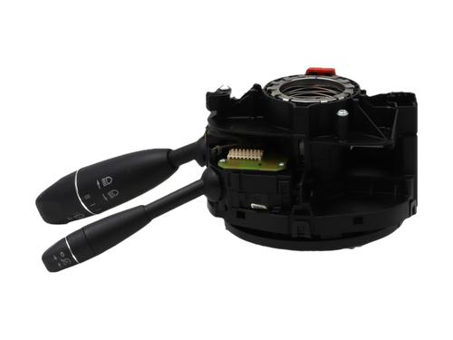 steering-column-stalk-mercedes-benz-c-class-w204-2007-2008-2009-2010-2011-2012-2013-2014-2015-38033415 main image